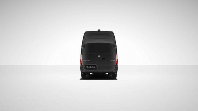 Mercedes-Benz SPRINTER 315 CDI GB L2 RWD PRO