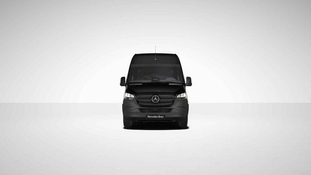 Mercedes-Benz SPRINTER 315 CDI GB L2 RWD PRO