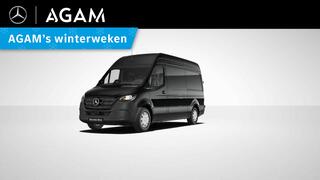 mercedes-benz-sprinter-315-cdi-gb-l