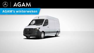 mercedes-benz-sprinter-315-cdi-gb-l