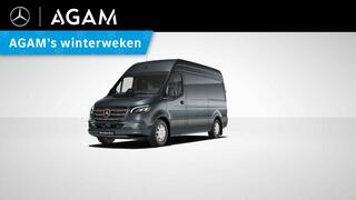 mercedes-benz-sprinter-317-1.9-cdi-