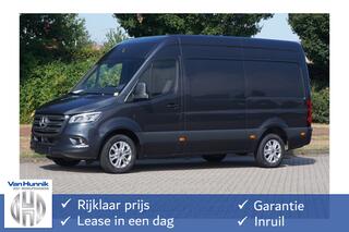 mercedes-benz-sprinter-319cdi-selec