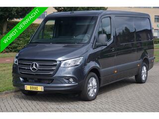 mercedes-benz-sprinter-319cdi-selec
