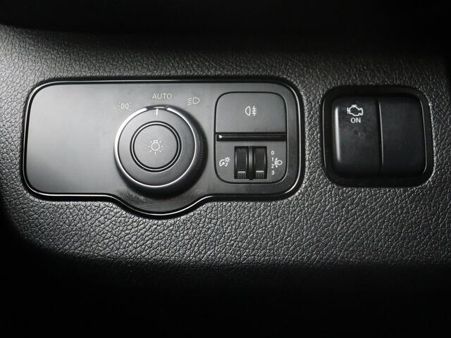 Mercedes-Benz SPRINTER 316CDI Koel|Vries Bakwagen 12/230V | Airco | Cruise | Camera | Navigatie | Zijdeur