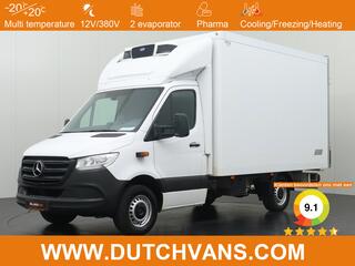 mercedes-benz-sprinter-316cdi-koel