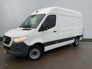 mercedes-benz-sprinter-317-1.9-cdi-