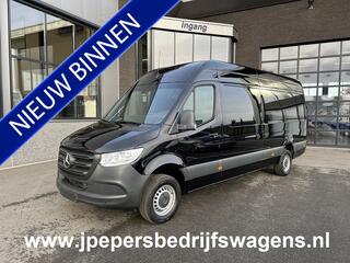 mercedes-benz-sprinter-317-cdi-l3-h