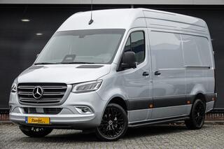 mercedes-benz-sprinter-l2h2-319cdi-