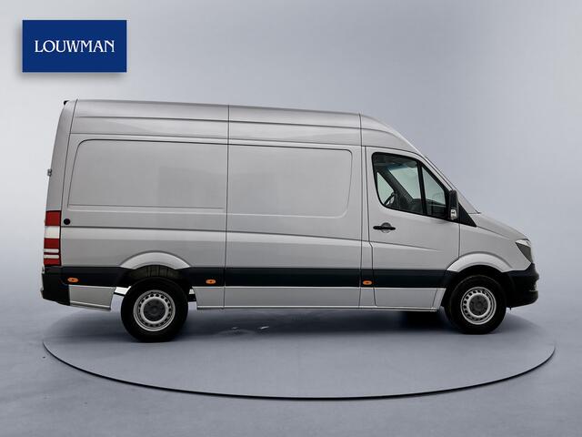Mercedes-Benz SPRINTER 314 2.2 CDI L2H2 Navigatie Achteruitrijcamera Bluetooth NAP NL Sprinter