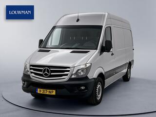 mercedes-benz-sprinter-314-2.2-cdi-