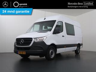 mercedes-benz-sprinter-315-cdi--au