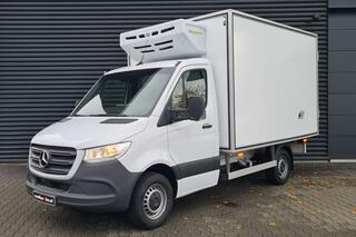 mercedes-benz-sprinter-317-cdi-l2-a
