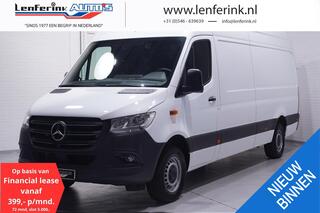 mercedes-benz-sprinter-315-cdi-150-