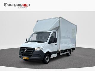 mercedes-benz-sprinter-317-1.9-cdi-