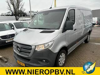 mercedes-benz-sprinter-316cdi-l2h1a