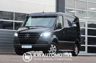 mercedes-benz-sprinter-316-2.2-cdi-