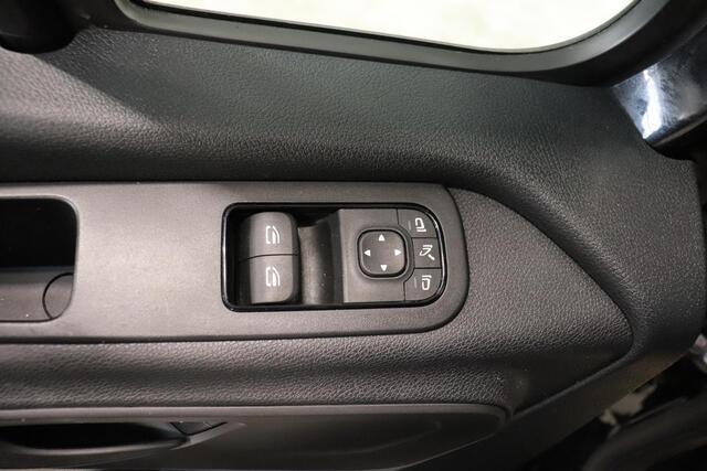 Mercedes-Benz SPRINTER L2H2 Automaat Airco Cruise Navi Camera Parkeersensoren