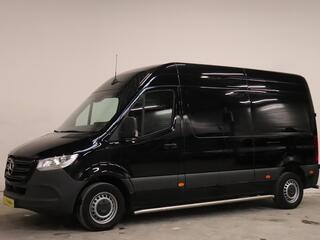 mercedes-benz-sprinter-l2h2-automaa