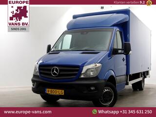mercedes-benz-sprinter-516-cdi-163p