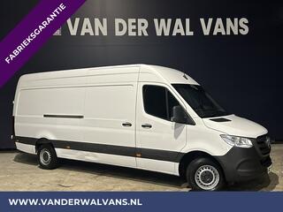 mercedes-benz-sprinter-317-cdi-170p