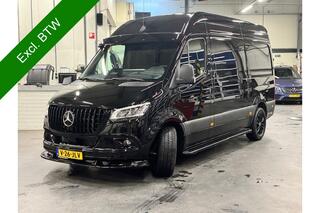 mercedes-benz-sprinter-319-1.9-cdi-