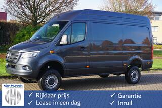 mercedes-benz-sprinter-319cdi-l2h2-