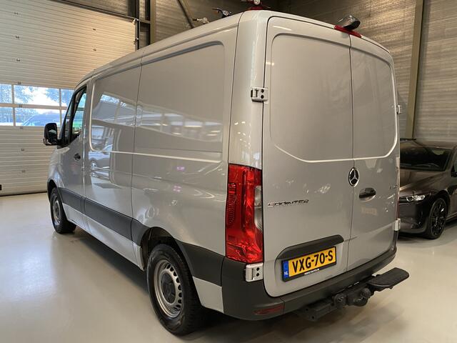 Mercedes-Benz SPRINTER 314 2.2 CDI L1H2 Navi, Camera, Trekhaak, Cruise