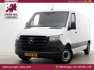 mercedes-benz-sprinter-311-cdi-115p