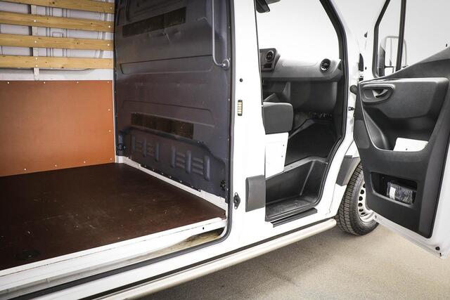 Mercedes-Benz SPRINTER 314 2.2 CDI L2H2 | AIRCO | CRUISE CONTROL | DAB | APPLE | CAMERA | SAG