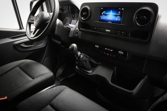 Mercedes-Benz SPRINTER 314 2.2 CDI L2H2 | AIRCO | CRUISE CONTROL | DAB | APPLE | CAMERA | SAG