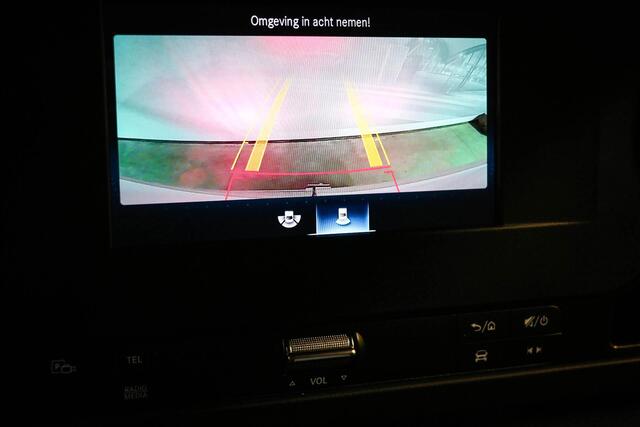 Mercedes-Benz SPRINTER 314 2.2 CDI L2H2 | AIRCO | CRUISE CONTROL | DAB | APPLE | CAMERA | SAG
