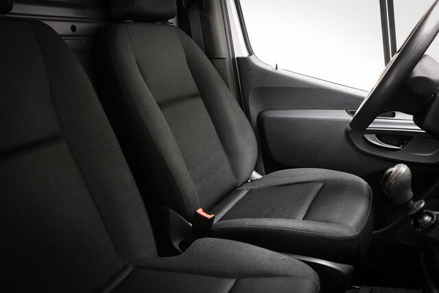 Mercedes-Benz SPRINTER 314 2.2 CDI L2H2 | AIRCO | CRUISE CONTROL | DAB | APPLE | CAMERA | SAG