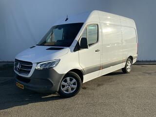 mercedes-benz-sprinter-319-3.0-cdi-