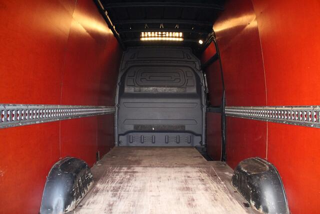 Mercedes-Benz SPRINTER 316 2.2CDI L4H2 EURO VI-D | Automaat | Cruise | PDC | Climate | Lease 591,- p/m