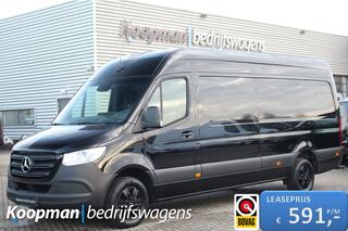 mercedes-benz-sprinter-316-2.2cdi-l