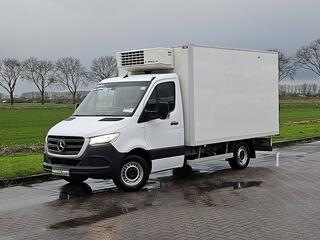 mercedes-benz-sprinter-316-2.2-cdi-