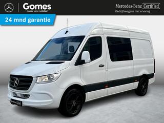 mercedes-benz-sprinter-317-cdi-l2-h