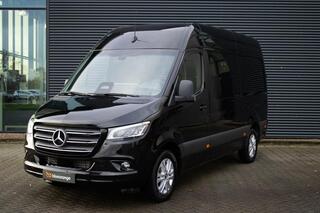 mercedes-benz-sprinter-319-1.9-cdi-