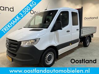 mercedes-benz-sprinter-315-cdi-l2-r