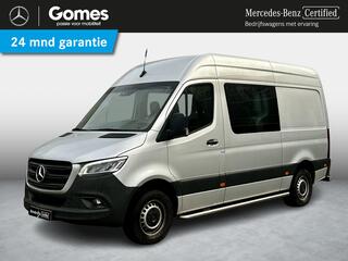 mercedes-benz-sprinter-315-cdi-l2-h
