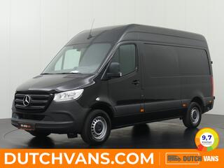 mercedes-benz-sprinter-317cdi-l2h2-
