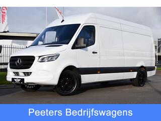 mercedes-benz-sprinter-316-2.2-cdi-