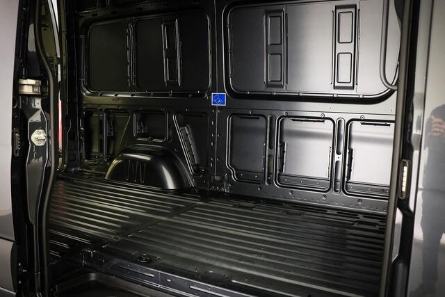 Mercedes-Benz SPRINTER 319 1.9 CDI L2H2 RWD | LICHT & ZICHT / PROFESSIONAL- PACK | LED | COMFORT STOEL | DAB | CAMERA
