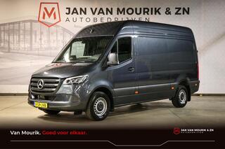 mercedes-benz-sprinter-319-1.9-cdi-