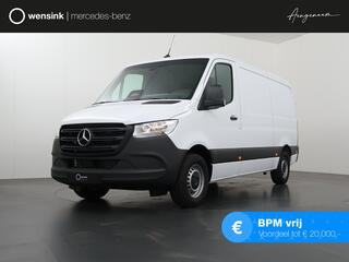 mercedes-benz-sprinter-315-l2h1-rwd