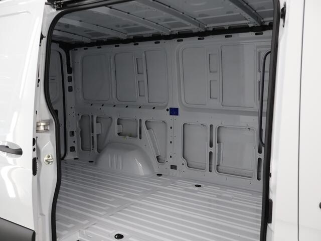 Mercedes-Benz SPRINTER 315 L2H1 RWD PRO