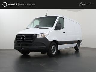 mercedes-benz-sprinter-315-l2h1-rwd