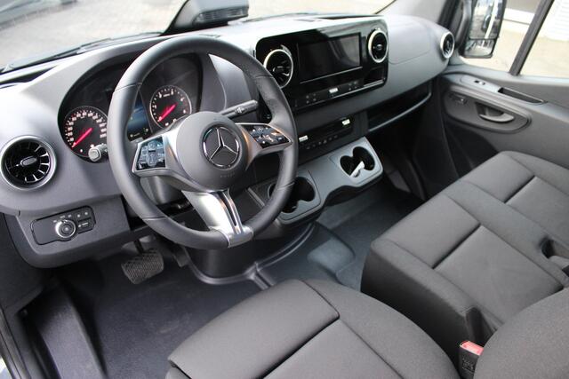 Mercedes-Benz SPRINTER 319 1.9 CDI L2 Pro HD | Carplay | 3.5 ton | Distronic |