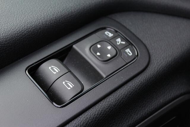 Mercedes-Benz SPRINTER 319 1.9 CDI L2 Pro HD | Carplay | 3.5 ton | Distronic |