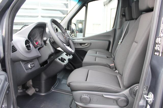 Mercedes-Benz SPRINTER 319 1.9 CDI L2 Pro HD | Carplay | 3.5 ton | Distronic |